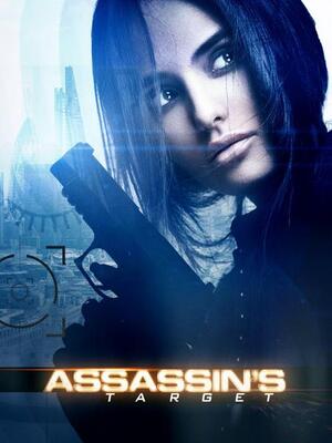 Assassins Target The Vibe 2020 Dubb in hindi Assassins Target The Vibe 2020 Dubb in hindi Hollywood Dubbed movie download